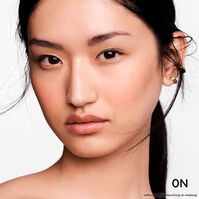 Terracotta Le Teint   Terracotta Le Teint   2